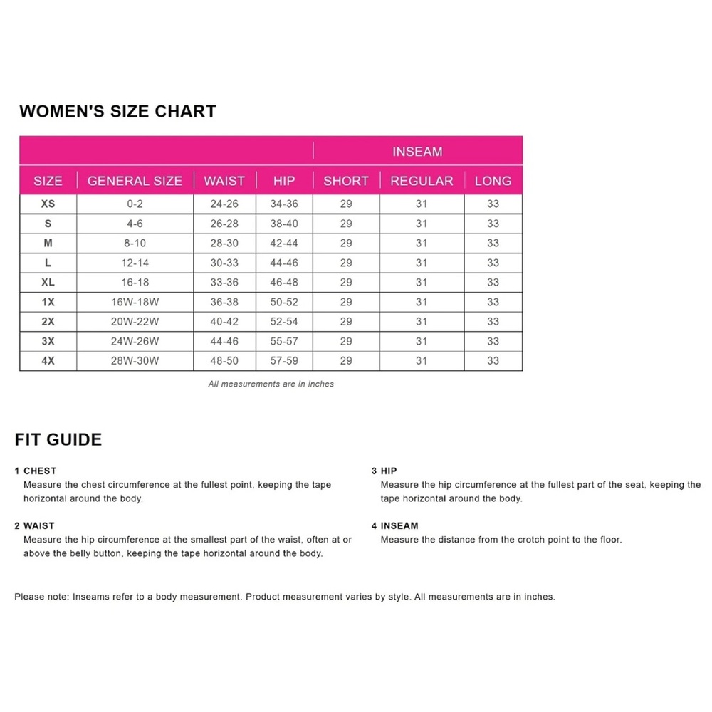 ARCTIX Ski Snowboarding Snow Pants Women 3X / Men’s XXL Short 28” Inseam - Picture 4 of 7